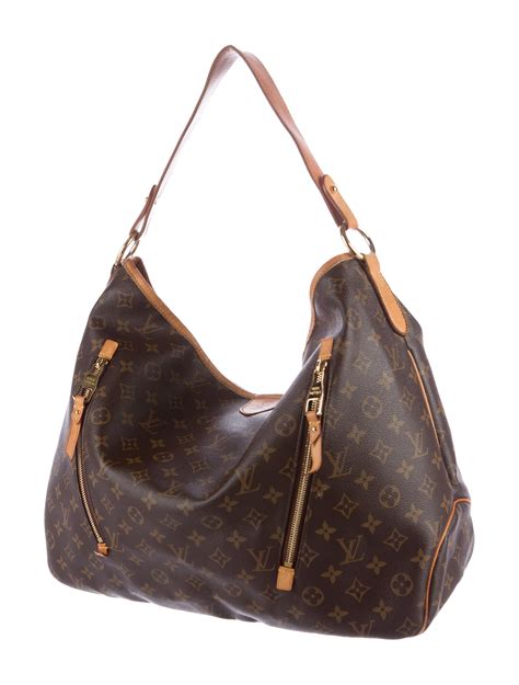 louis vuitton delightful gm replica|false louis vuitton prints.